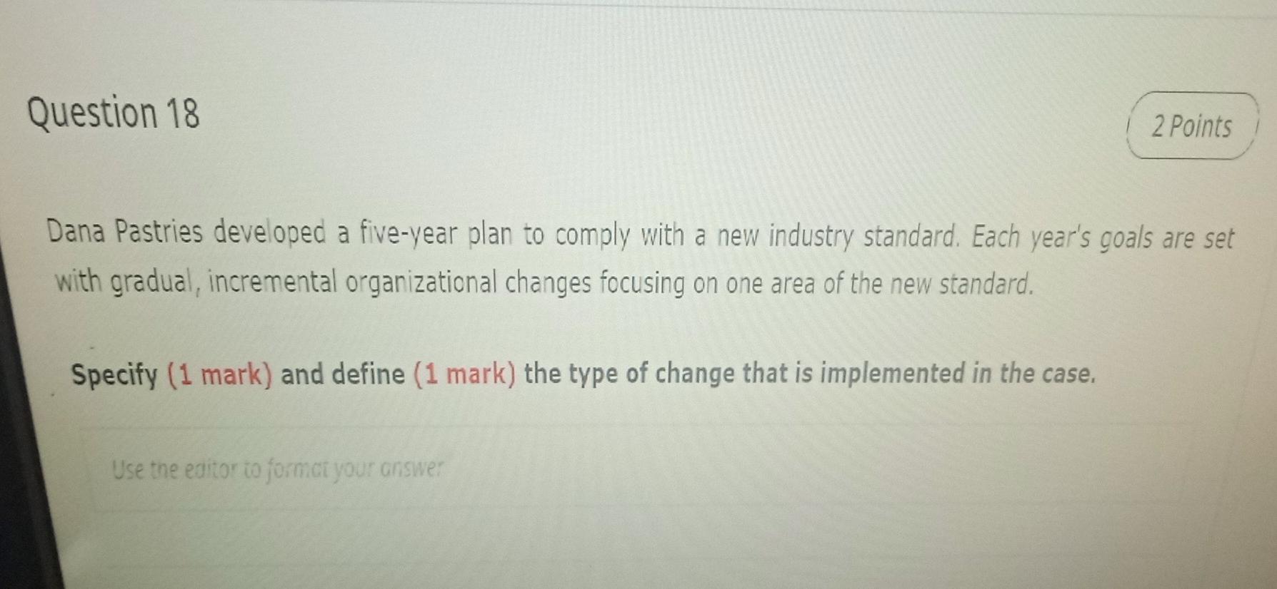 Old MathJax webview q18 plz ,write short answer ,