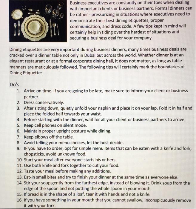 Olin Business executives are constantly on their