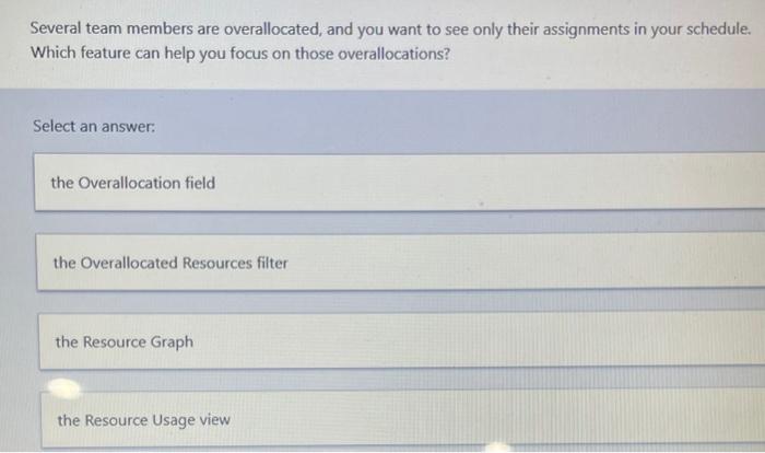 1- 2- 3- 4- You create numerous customized views