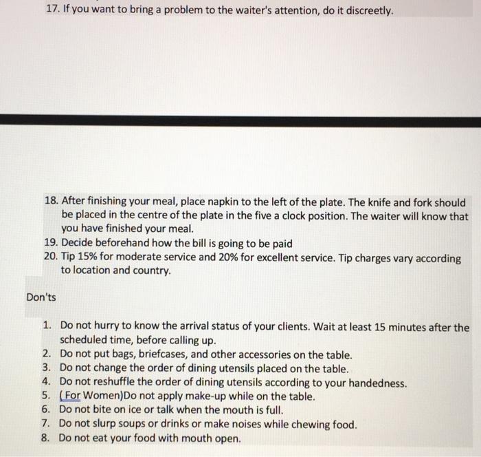 Olin Business executives are constantly on their