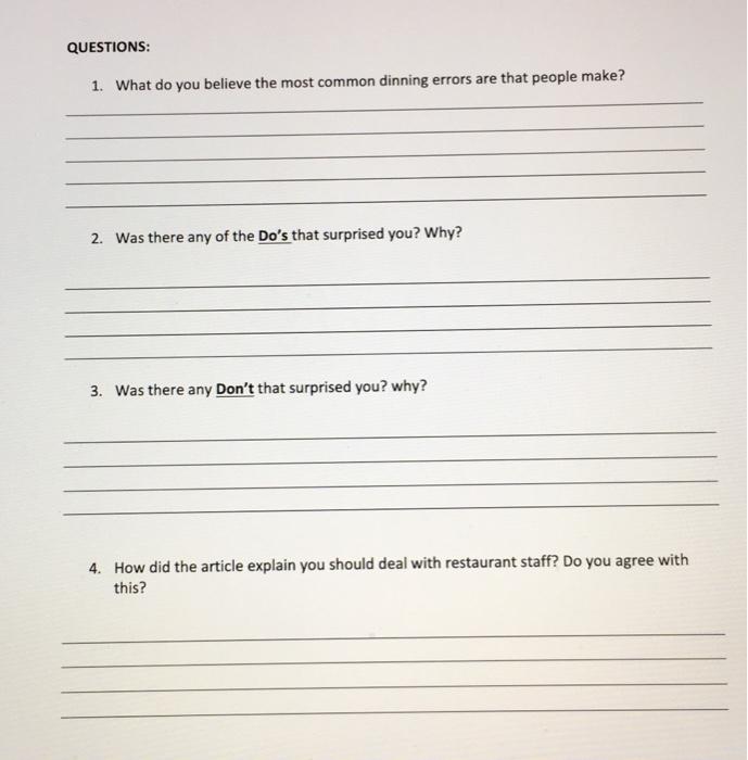 Olin Business executives are constantly on their