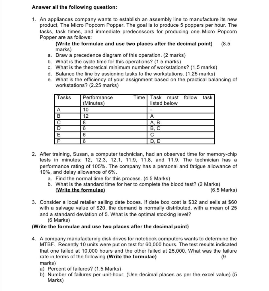 can you do it for me thank you for your hard work