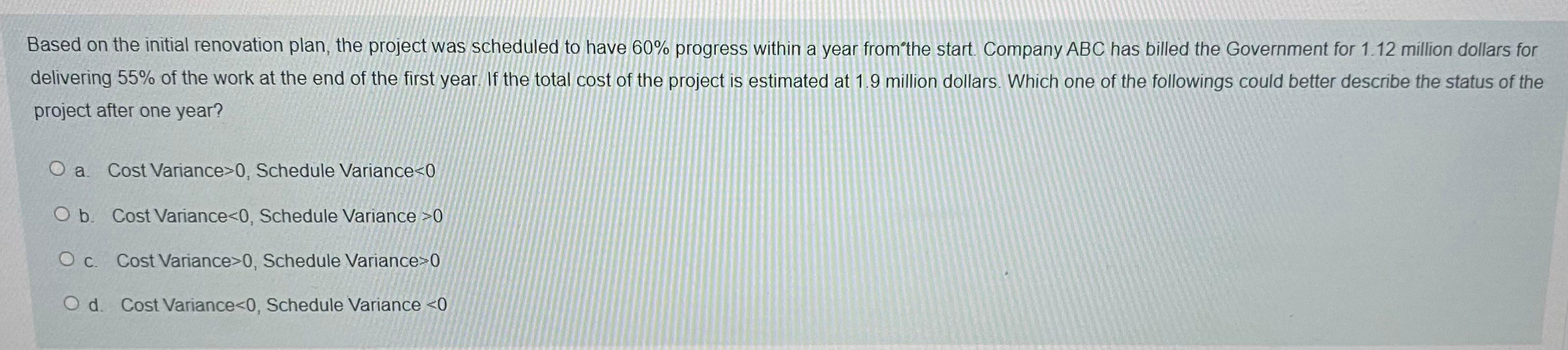 AS SOON AS POSSIBLE PLEASE!!!!!!!!! Based on the