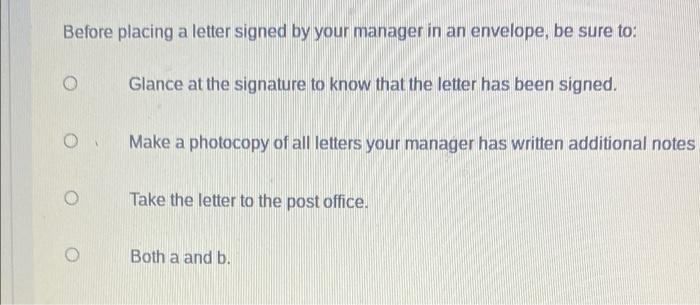 The voice you project is determined by how well