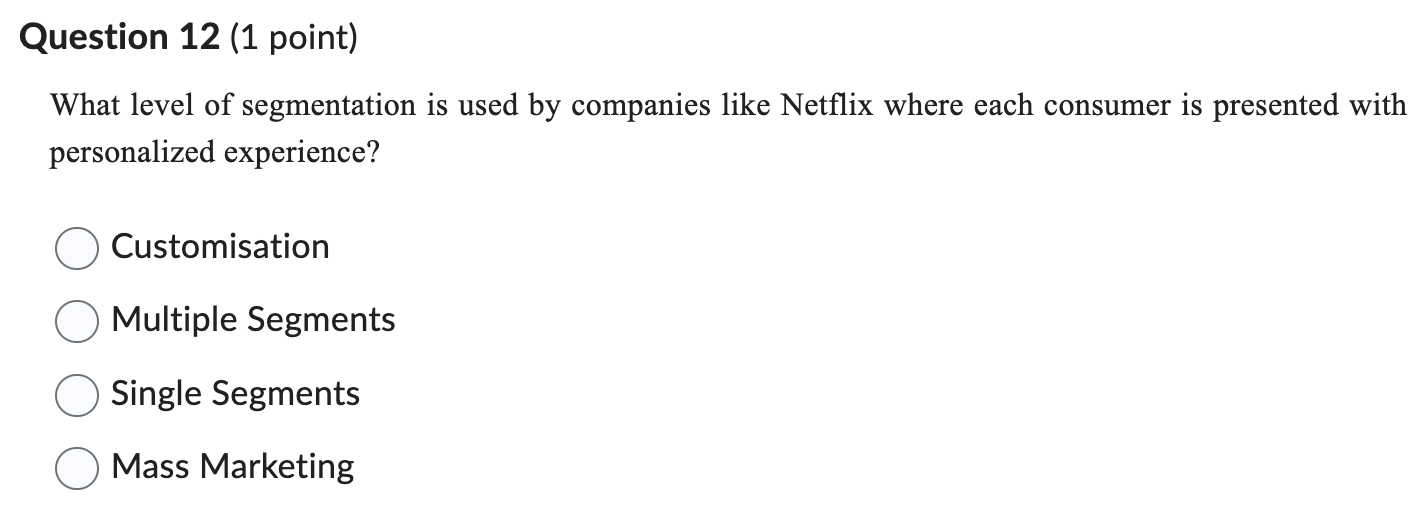 Anthon Berg chocolates are only available in few