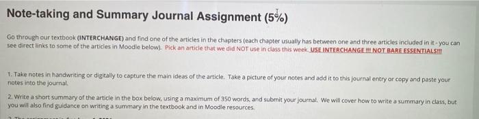 please help, thank you please help, thank you