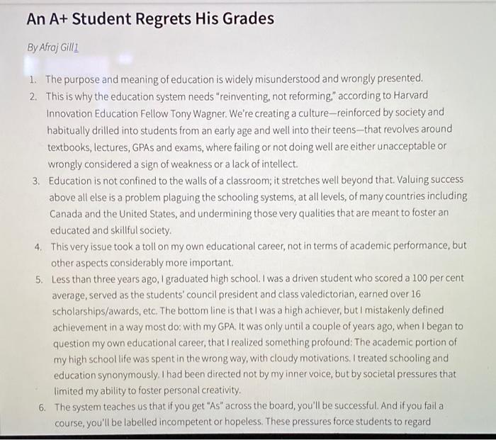 please help, thank you please help, thank you