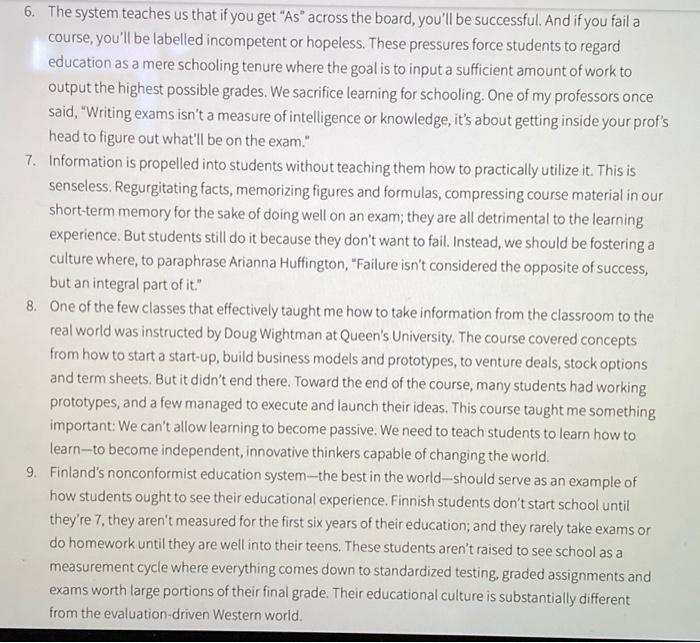 please help, thank you please help, thank you