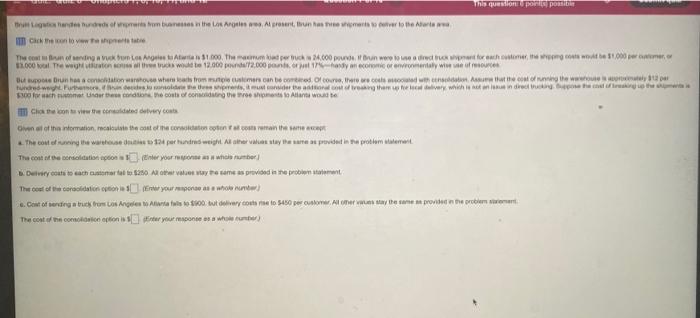 7 his question pont pont tuttgades de marbres the