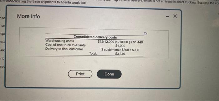 7 his question pont pont tuttgades de marbres the