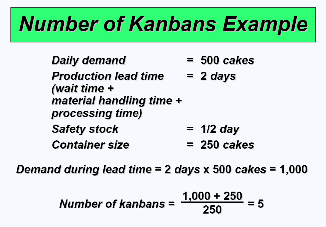 Hi, could you please answer these questions for