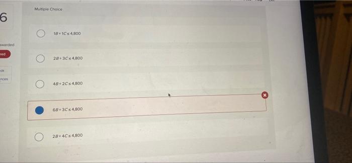 365 mrdo Help TB MC Qu. 19-75 A local bagel shop