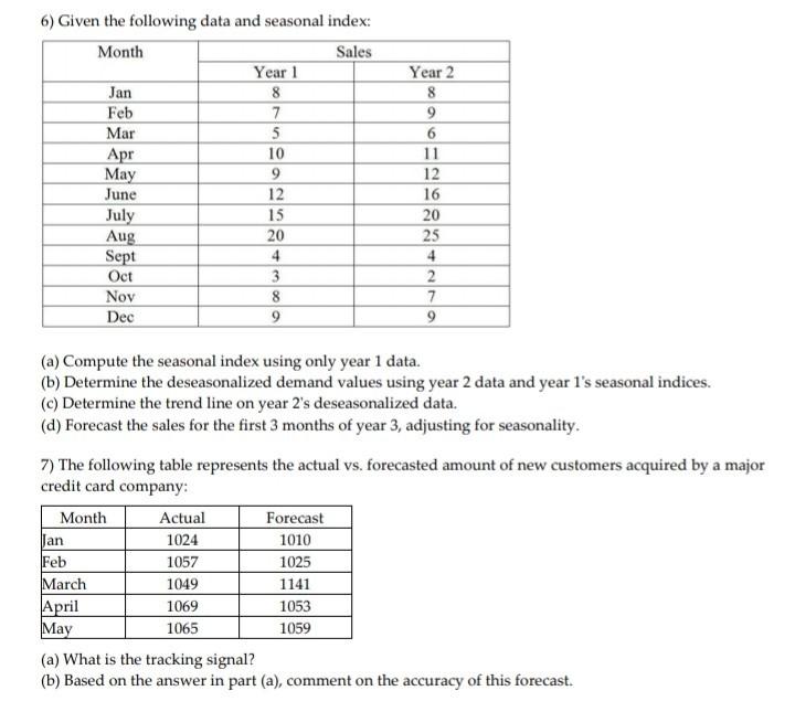 Please sir answer for me these two questions I