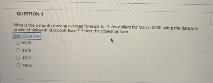 inventory forecast analytic. PLEASE help OFF Home