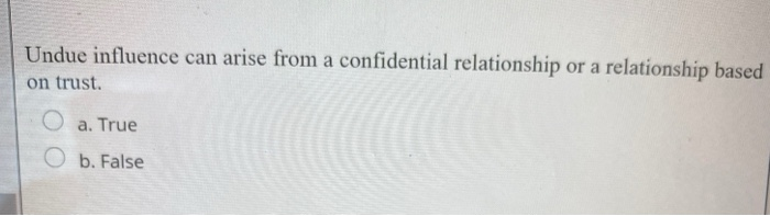 Under the perfect tender rule, a buyer or lessee
