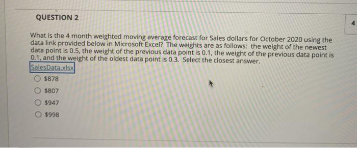 inventory forecast analytic. PLEASE help OFF Home