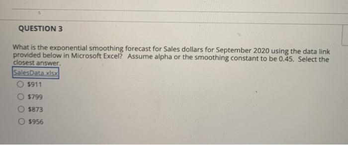 inventory forecast analytic. PLEASE help OFF Home