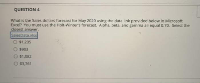 inventory forecast analytic. PLEASE help OFF Home