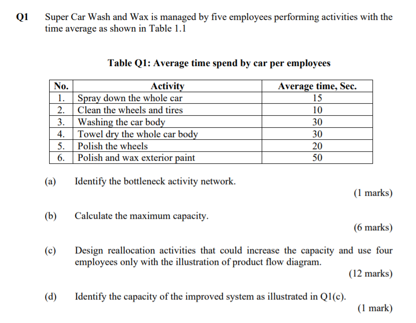 SUBJECT: SERVICE MANAGEMENT, PLS ANSWER ASAP, I