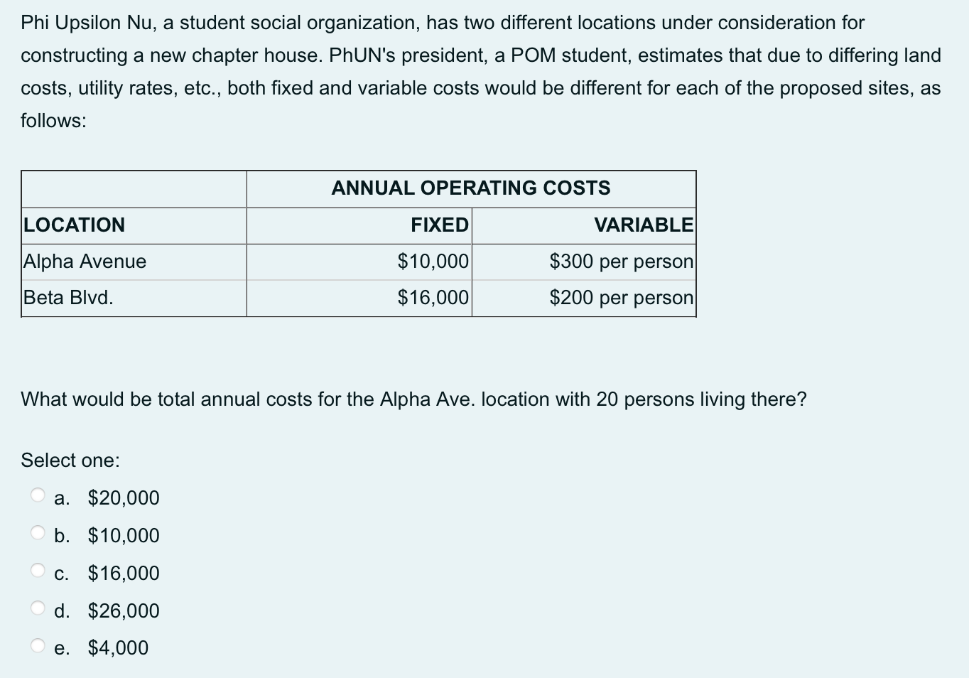 At a bank, a B2B transaction takes 2.2 minutes on
