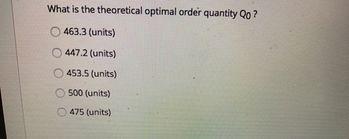 5 pc (This problem description is for Questions