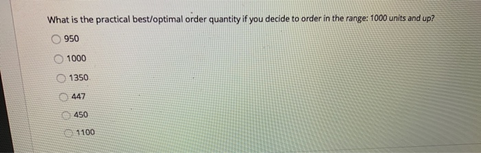5 pc (This problem description is for Questions
