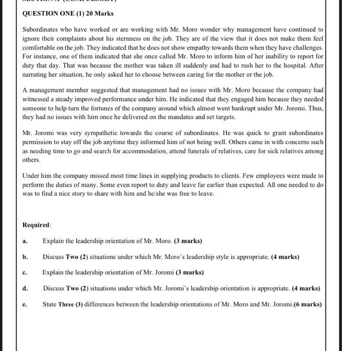 pleasse kindly give vivid answers..Thank you