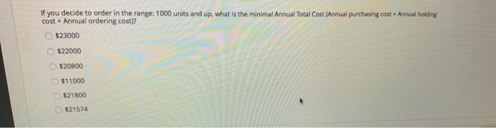 5 pc (This problem description is for Questions