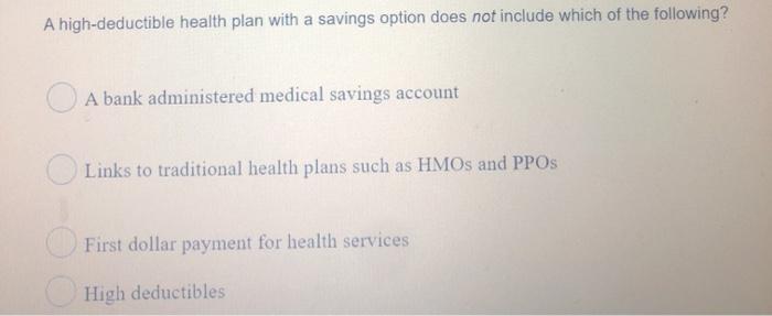 A retrospective provider payment system is