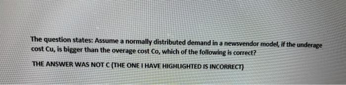 Page 16 of 29 Question 16 (5 points) Saved Assume