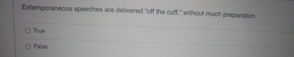 The United States ranks on the feminine end of