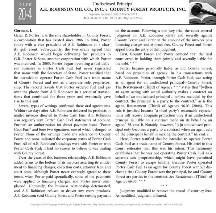 I need this back tonight or early in the morning