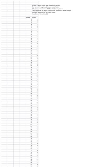 Powered There between palat Ahow www. D 1 4 3 . 1