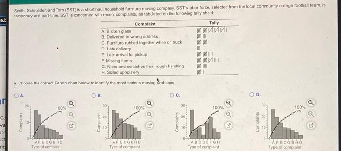 thumbs up for your time, need jn next hour e.