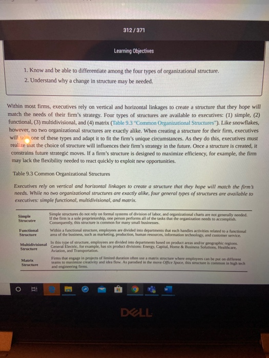 Please answer this question with extreme detail