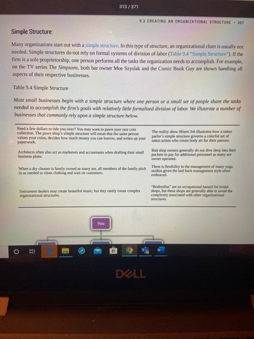 Please answer this question with extreme detail