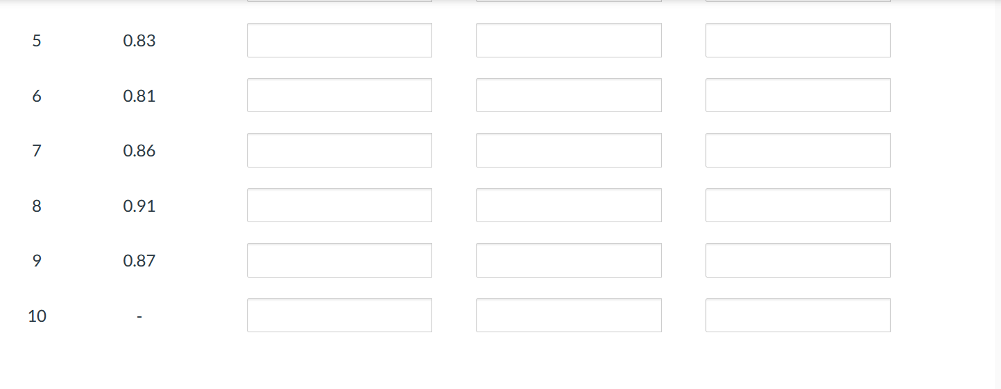 The Oceanside Hotel is adjacent to City Coliseum,