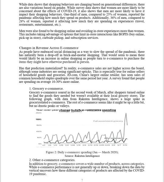 3. Digital streaming service subscriptions have