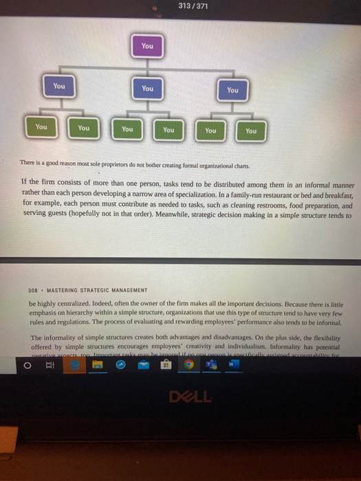 Please answer this question with extreme detail