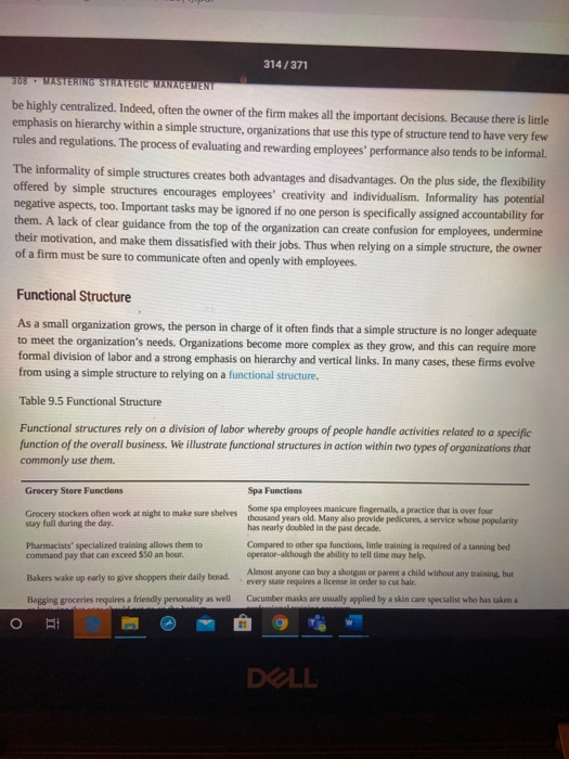 Please answer this question with extreme detail