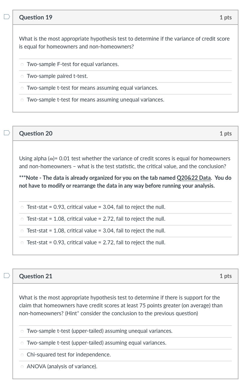 Reject 59% Homeowner Y Y Y N N Y N N Y Y Y Y Y N