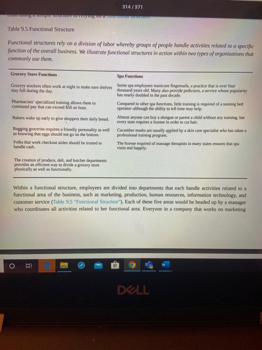 Please answer this question with extreme detail