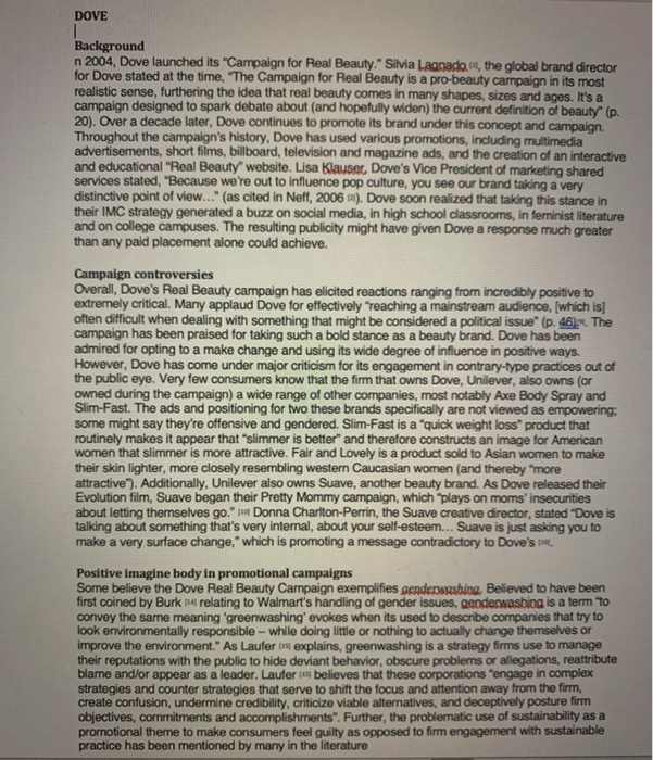 What is the targeted market? What is their