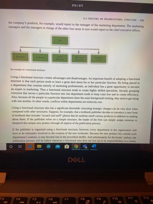 Please answer this question with extreme detail