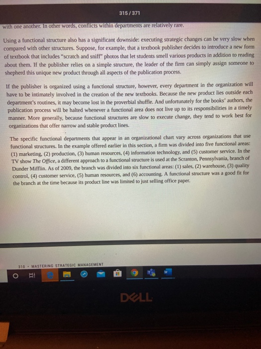 Please answer this question with extreme detail