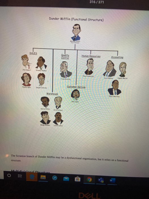 Please answer this question with extreme detail