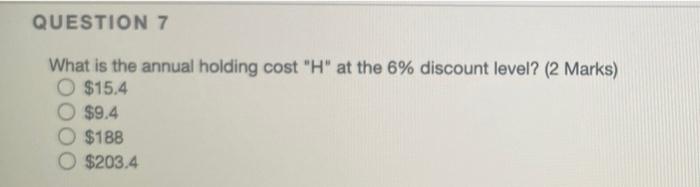 need help asap. please help! Chapter 11 -