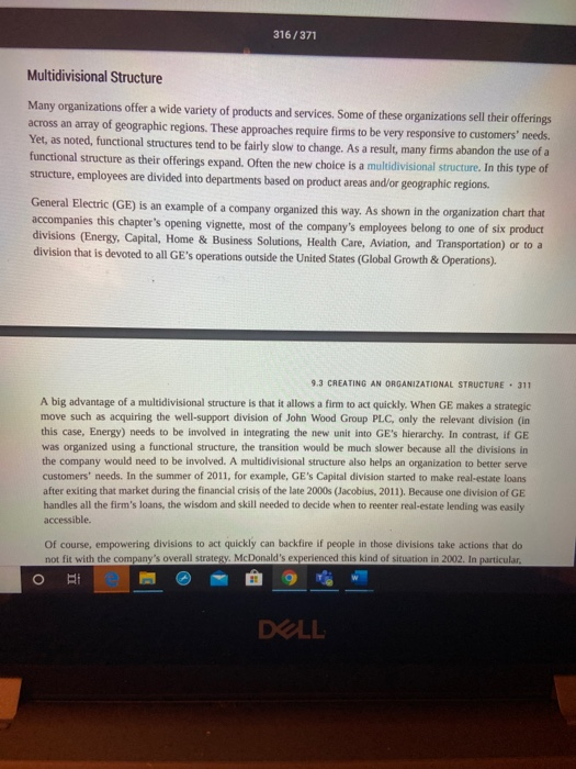 Please answer this question with extreme detail