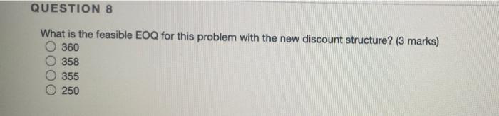 need help asap. please help! Chapter 11 -