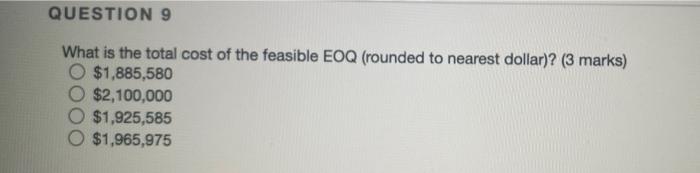 need help asap. please help! Chapter 11 -